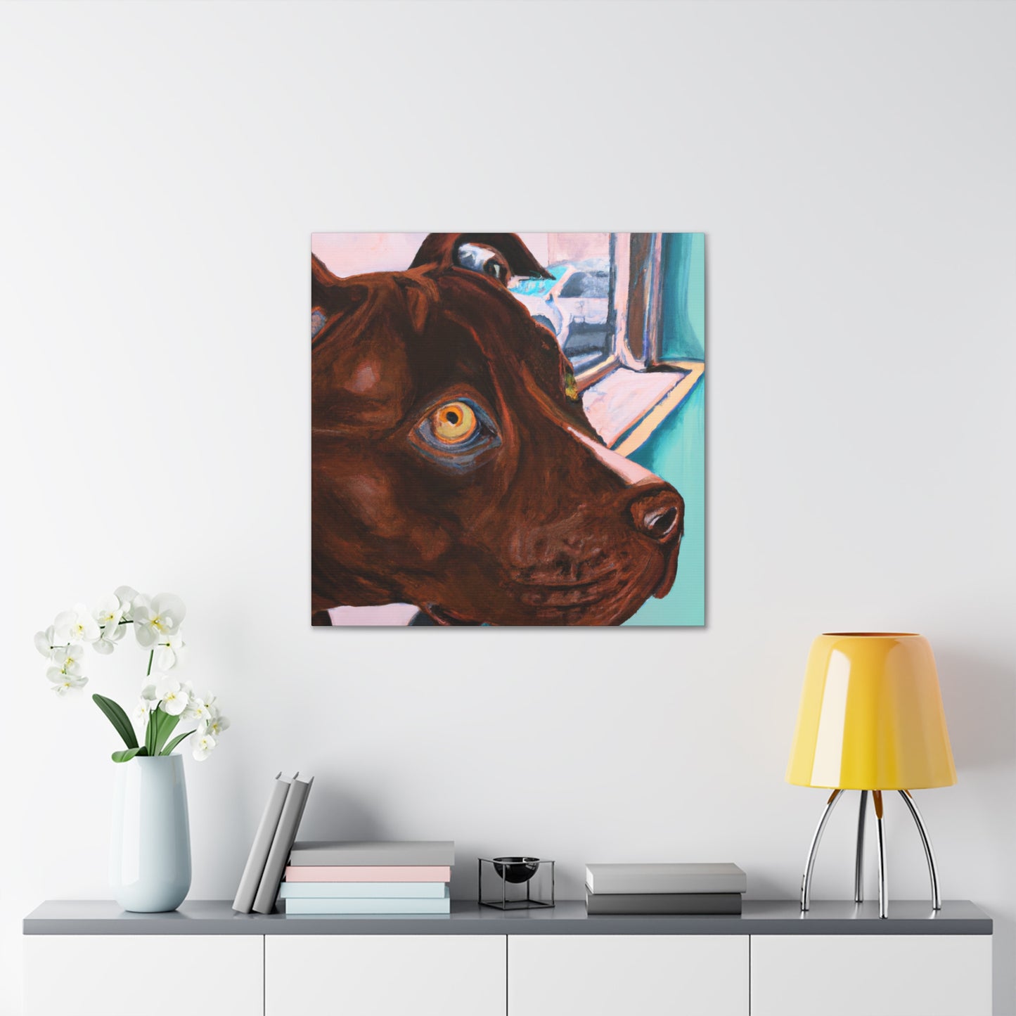 Silvia Valentina-canvas