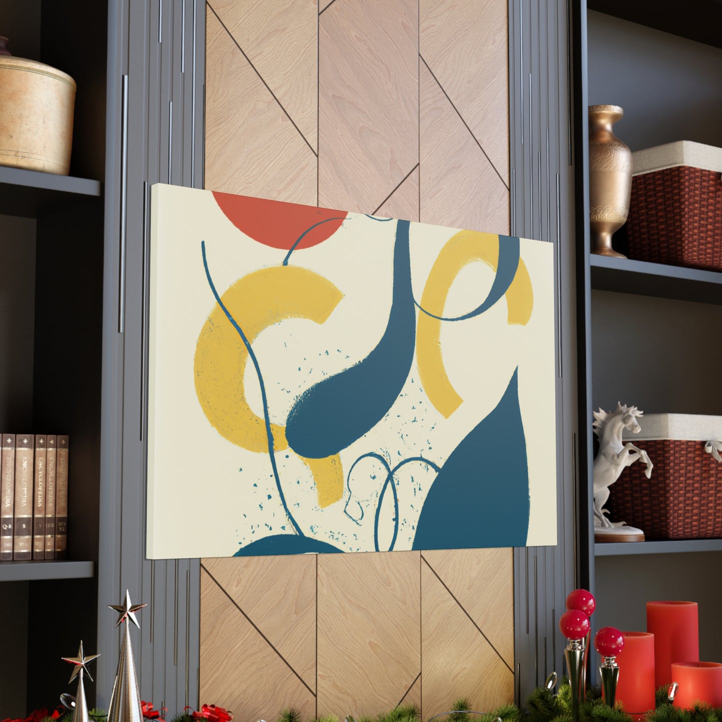 Marta Goméz-canvas