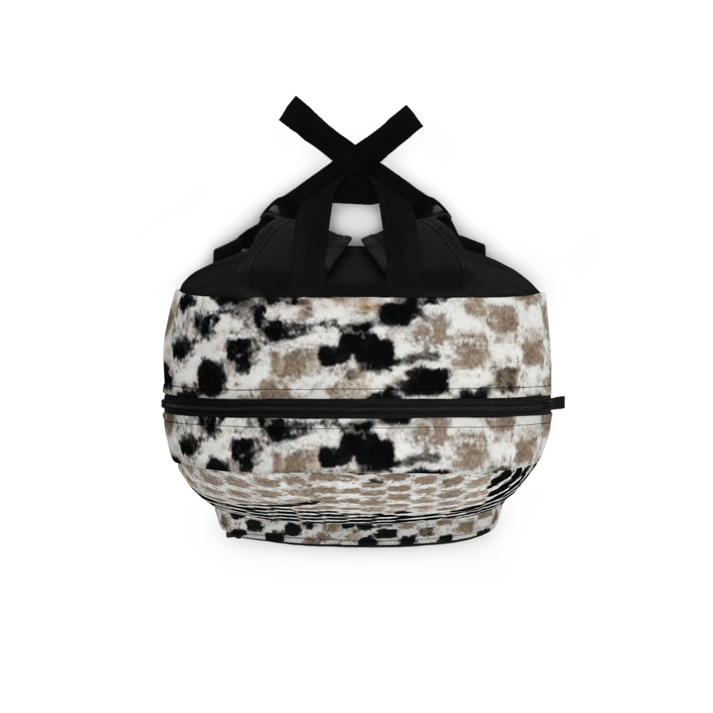 D'Eperinne DeLaVasque-backpack