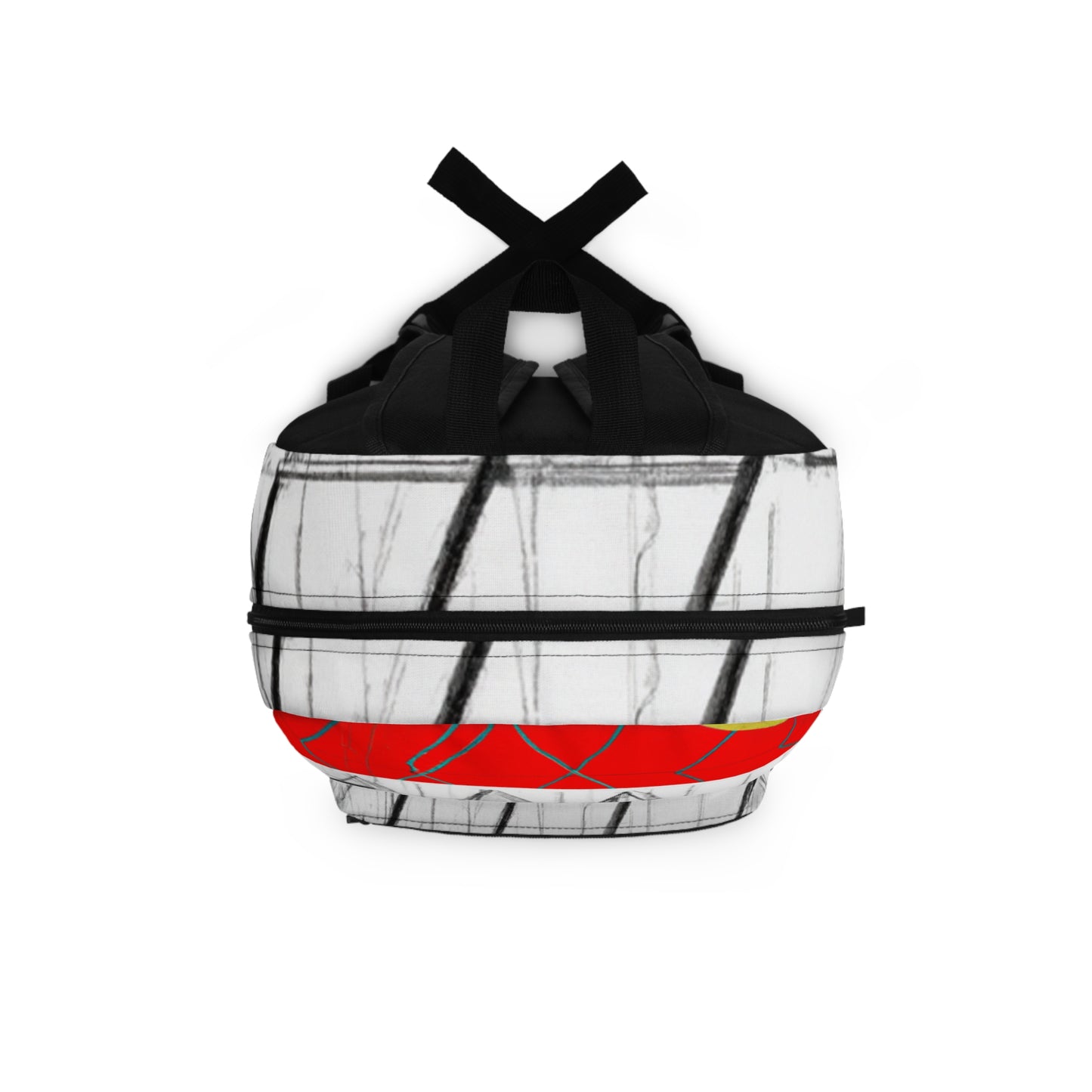 Giacomo Marchetti.-backpack