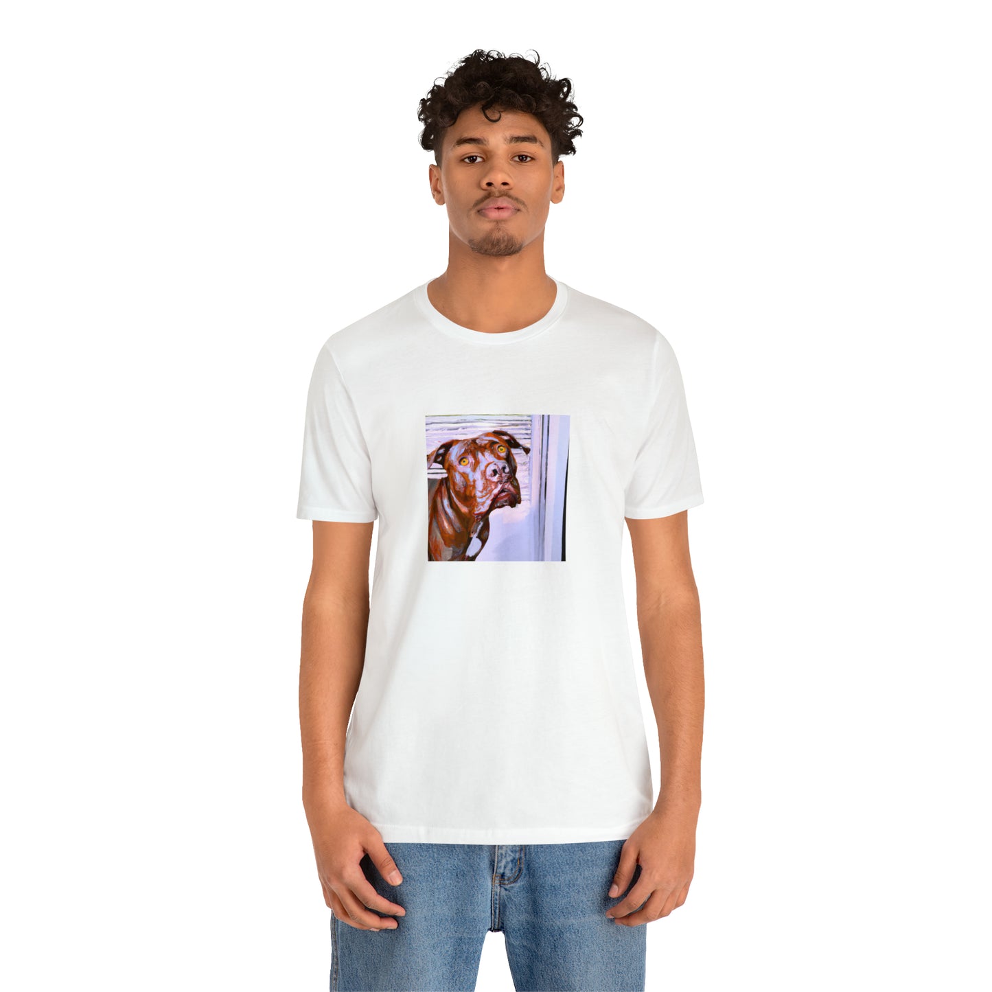 Valentino "Val" Trenda. Valentino was born in Milan, Italy in the early 90s and quickly rose through the streetwear scene as a go-to designer for his creative, stylish takes on classic silhouettes and iconic-Tee