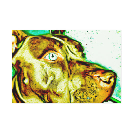 Giosuè Moriatti-canvas