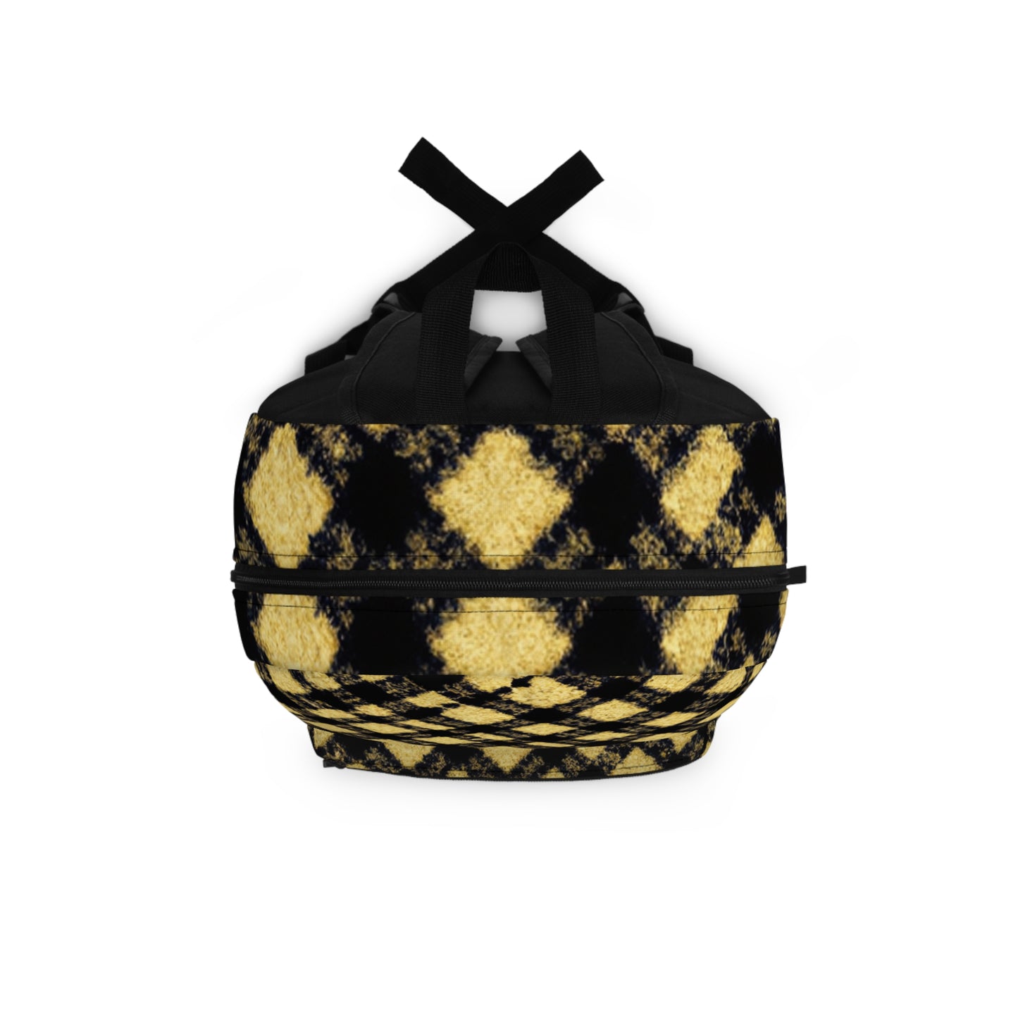 Iris Bonnard-backpack