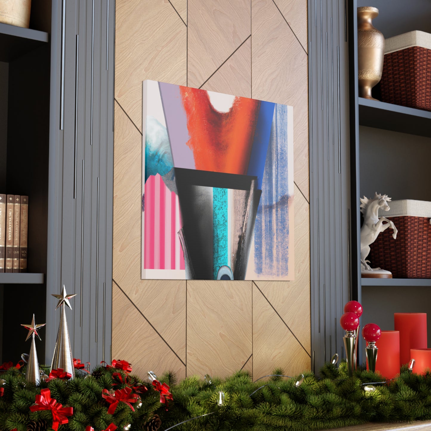 Izabelle Cheazleton-canvas