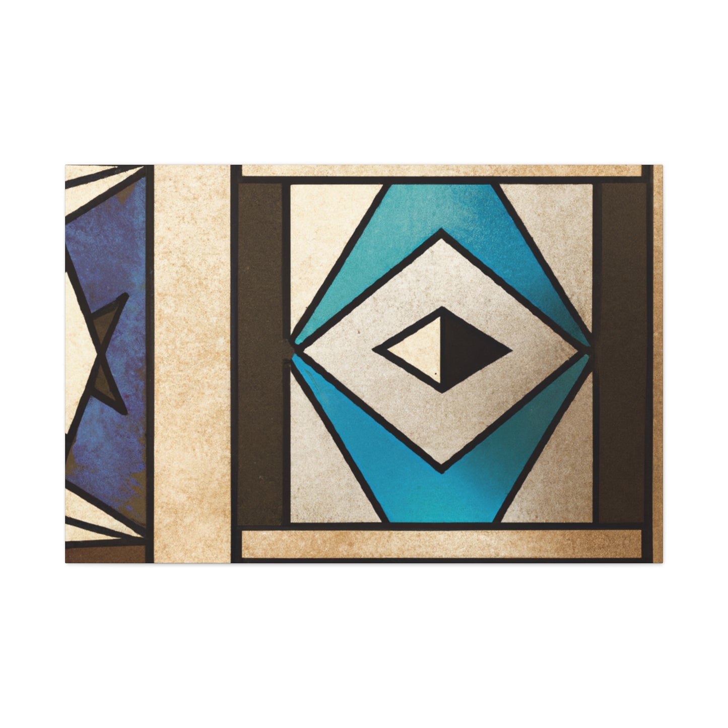 Francisco Azucena-canvas