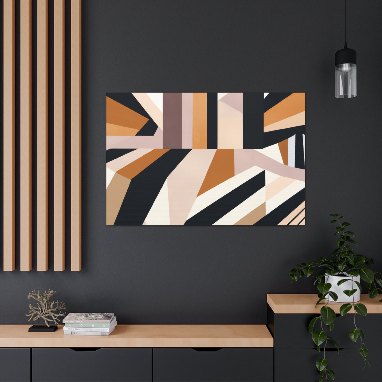 Juanita Oropesa-canvas