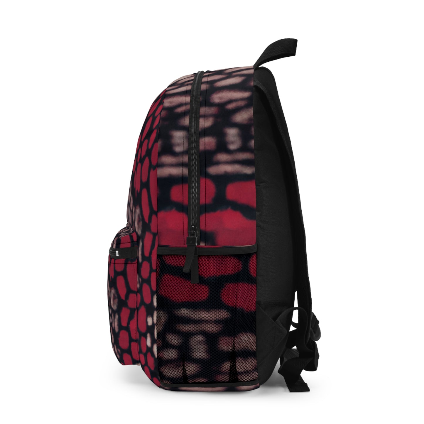 Pierre Lepineux-backpack