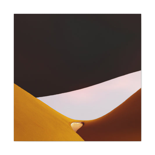 Grace Stroudey-canvas