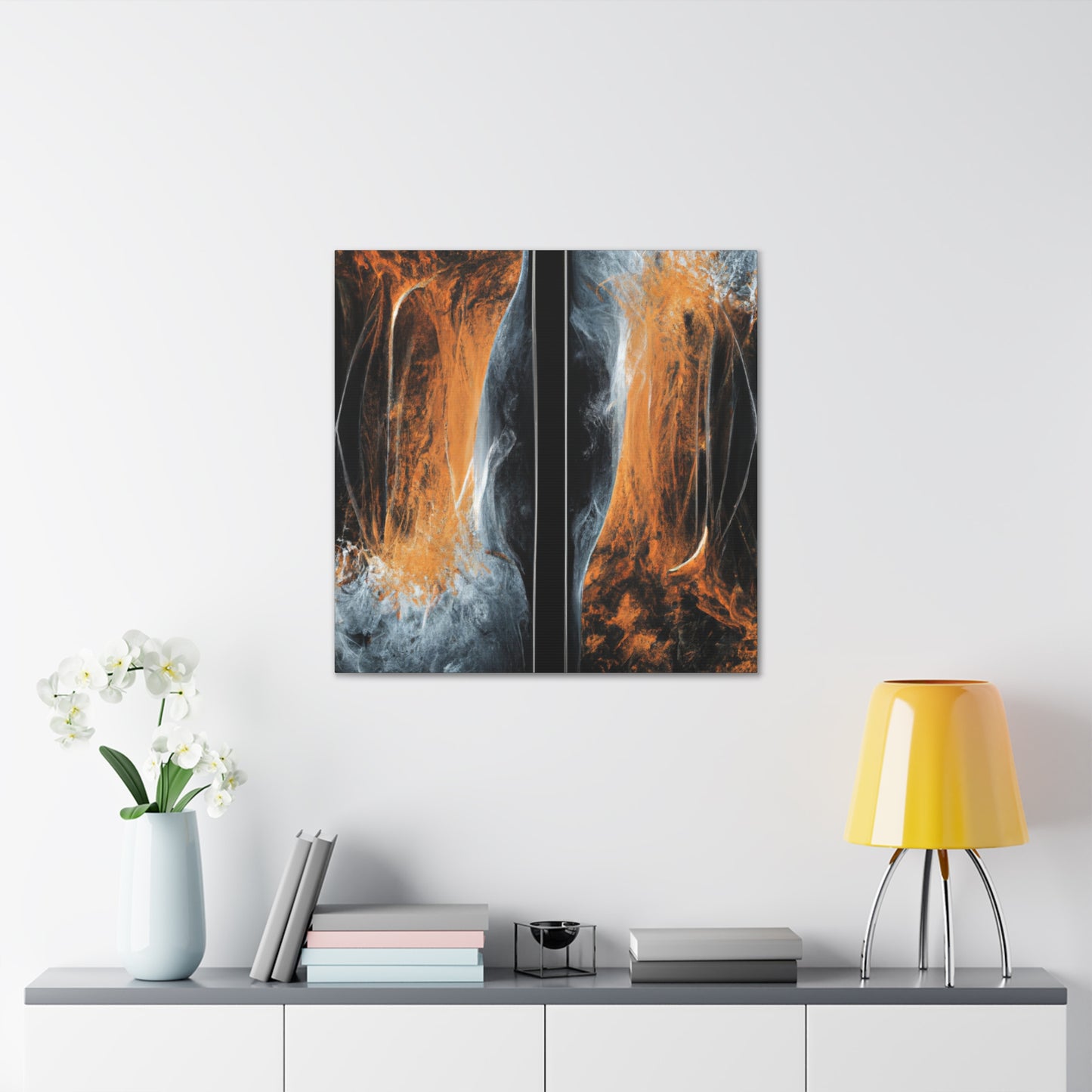 Artesia Hopkinson-canvas