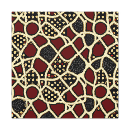 Marcellina di Rossi-canvas