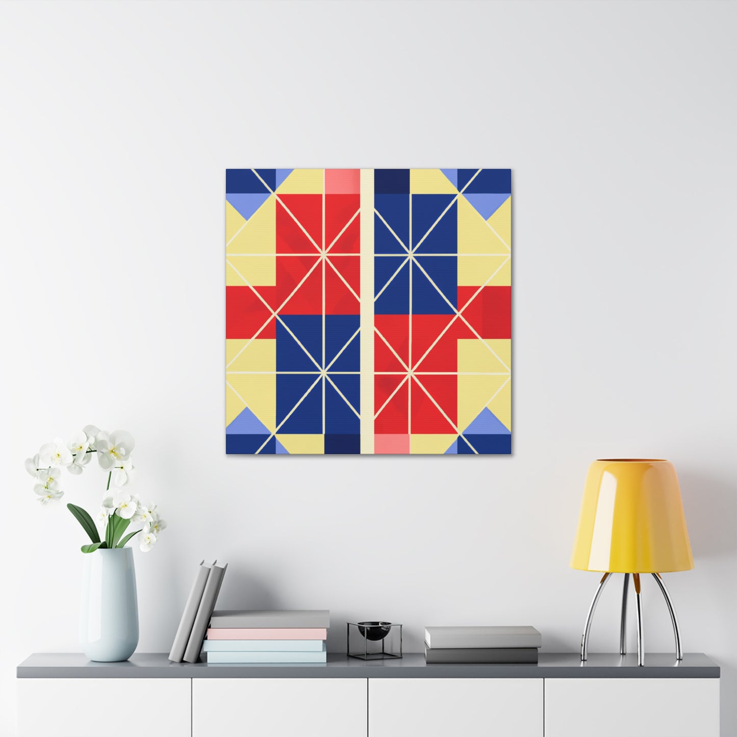Marcelina Lasaustegui-canvas