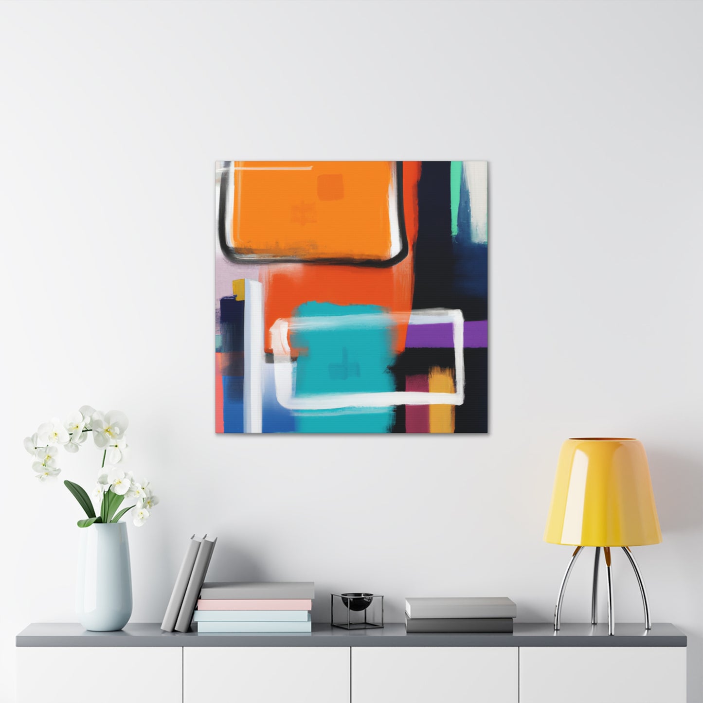 Rennairez Verneaux-canvas