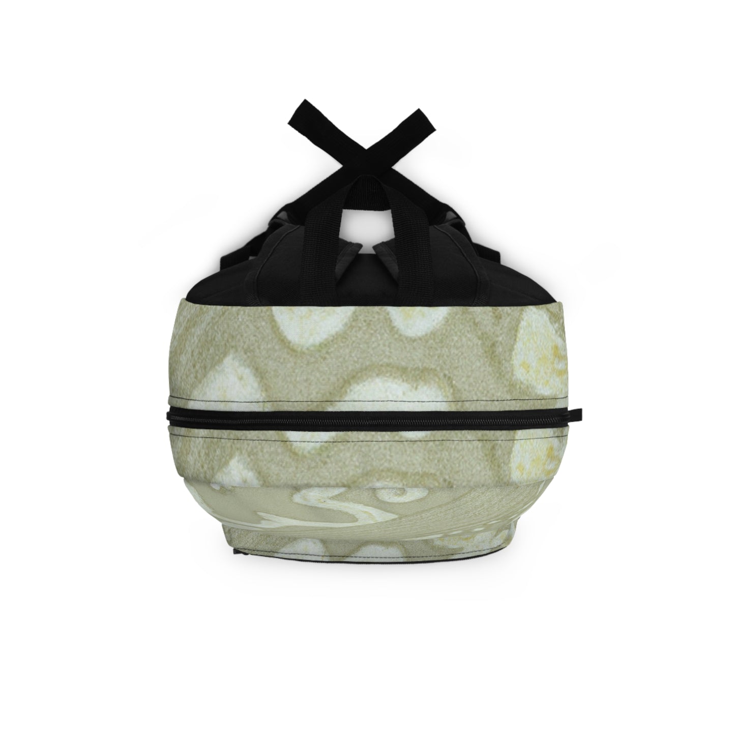 Marcelien Verduceau-backpack