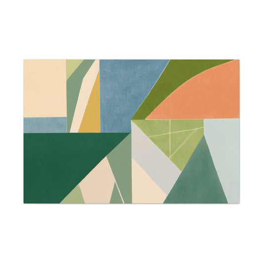 Pablo Dominguez Rodríguez-canvas