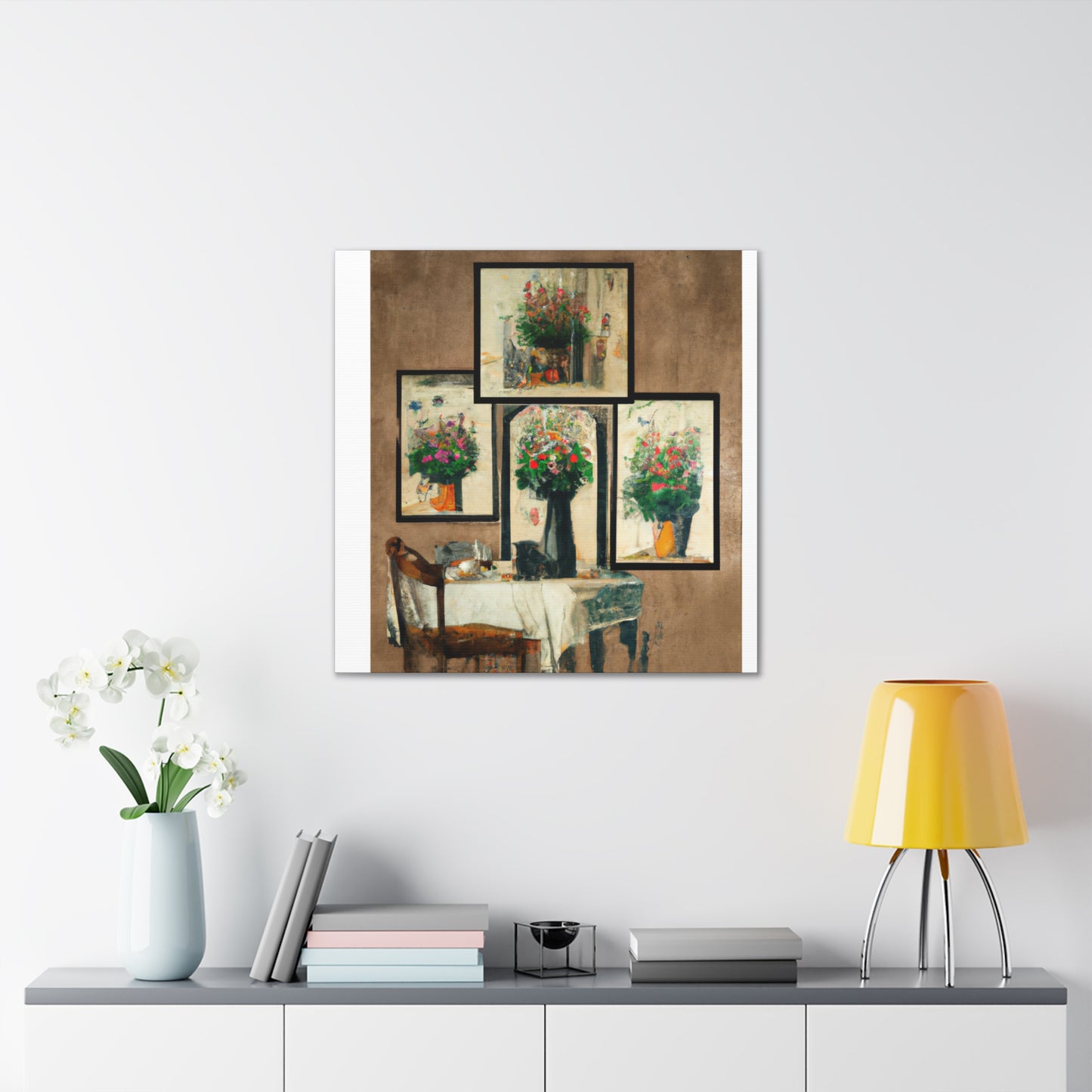 Maeve Sunlight-Crowley-canvas