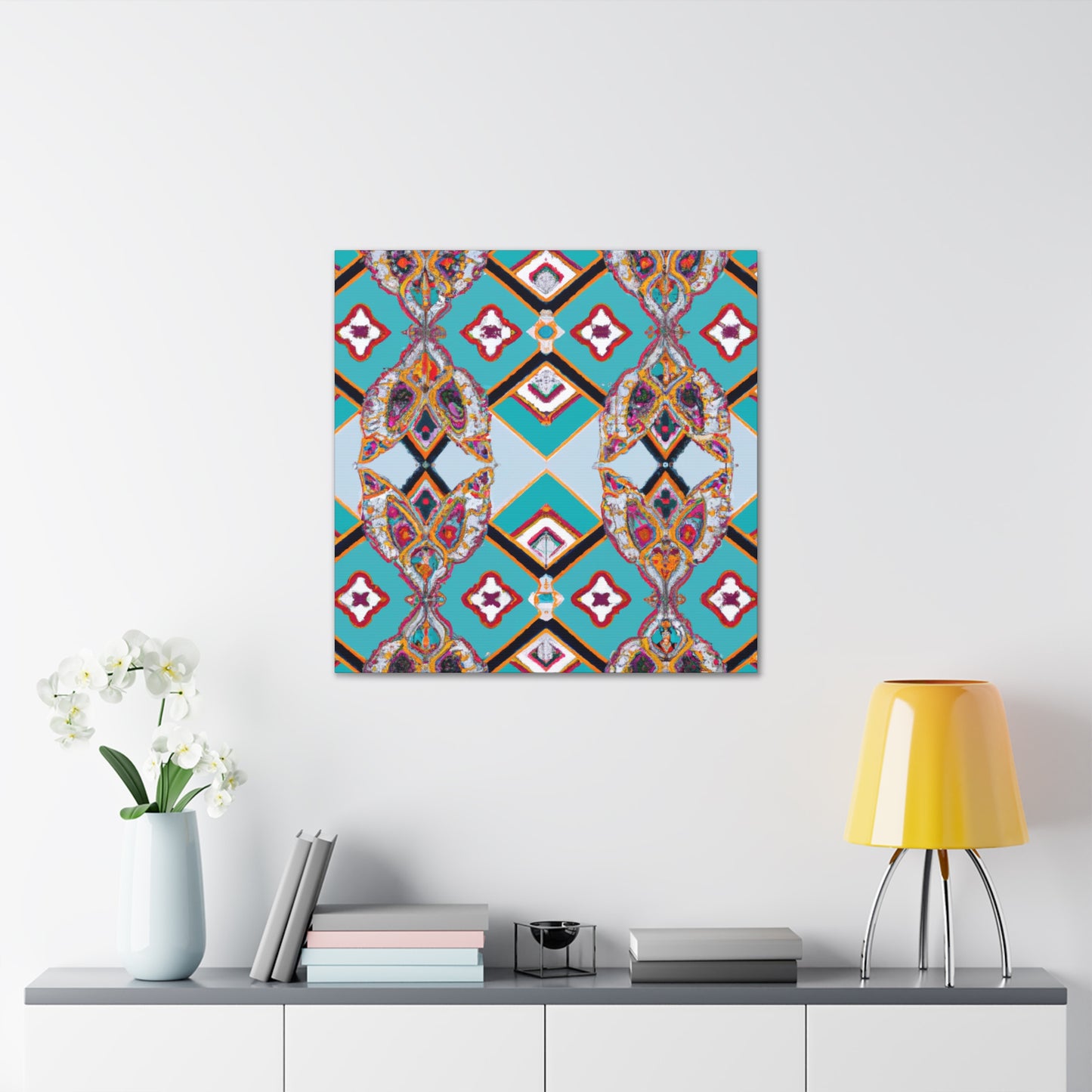 Aristotle Finefellow-canvas
