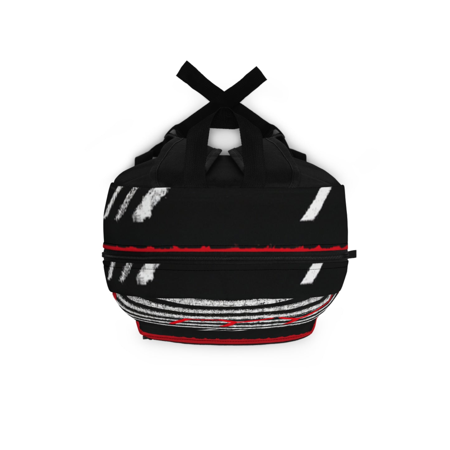 Pietro Favilla-backpack