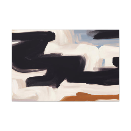 Jacopo Marchetti-canvas