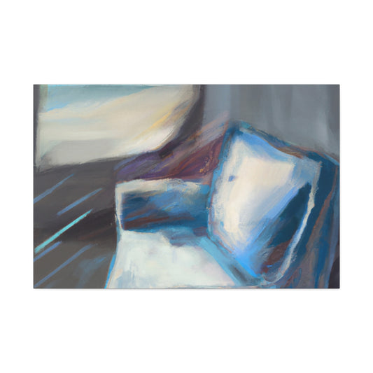 Bartholomew Brimley-canvas