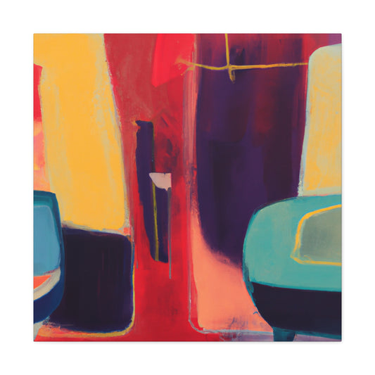 Marcella de Platea-canvas