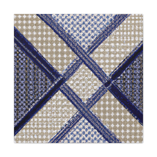 Giovanni de Cortona-canvas