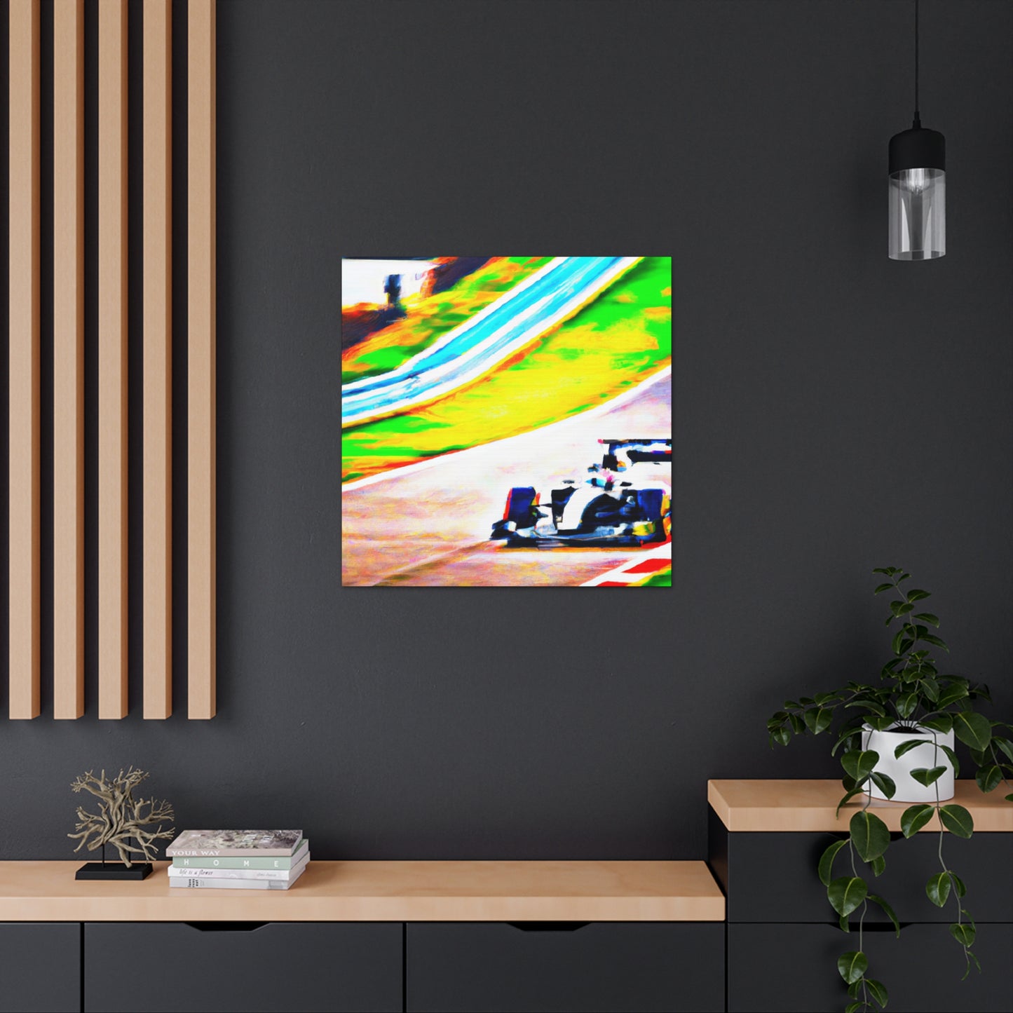 Edmah Lutostranis-canvas