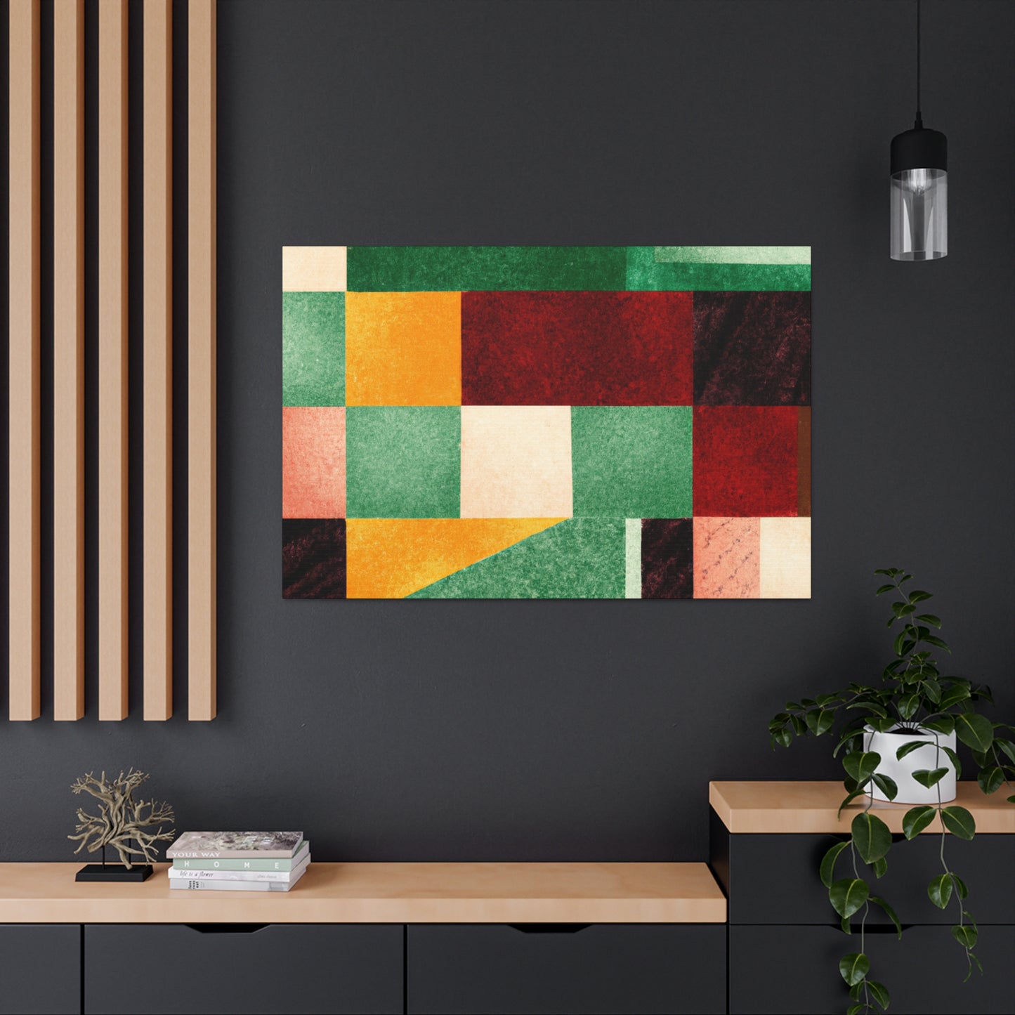 Valentina Cortez-Rivera-canvas