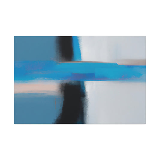 Lavinia Risenberg-canvas