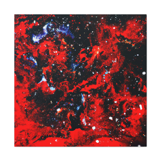 Theophilus Gainsborough-canvas