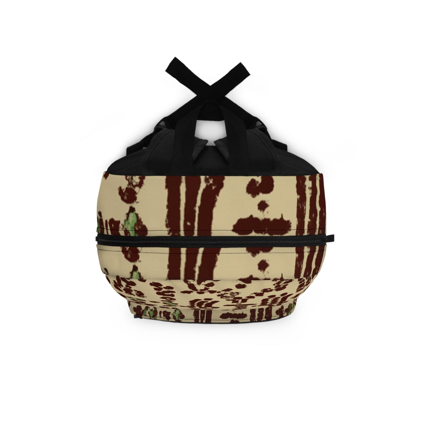 Claude Alexanne-backpack