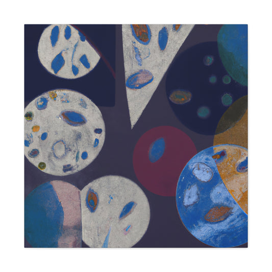 Eduardo Reyes-canvas