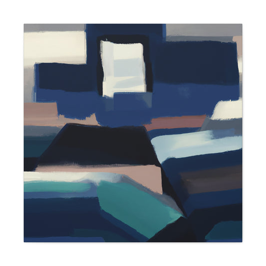 Philomena Wrothwater-canvas