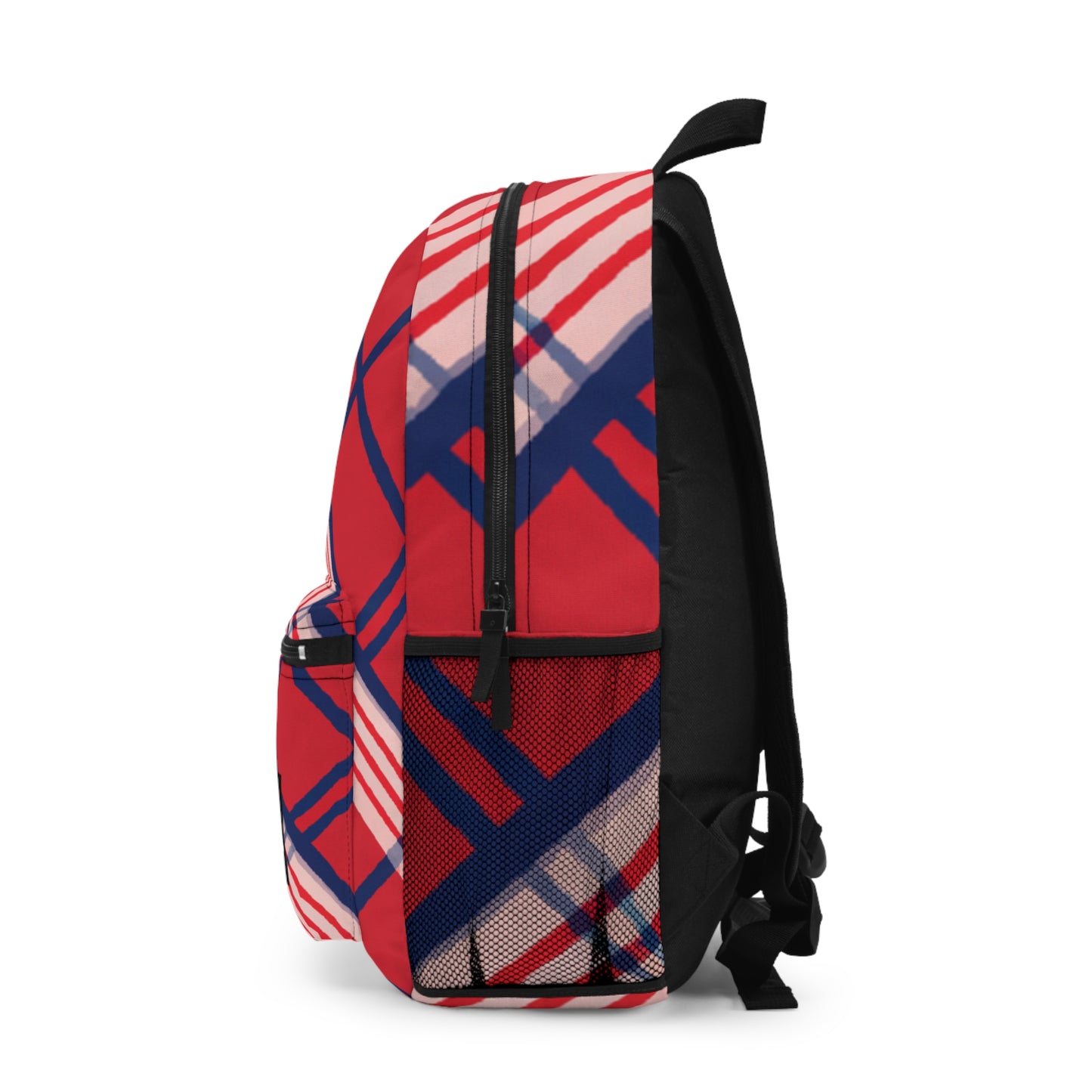 Jean-Baptiste Leduc-backpack