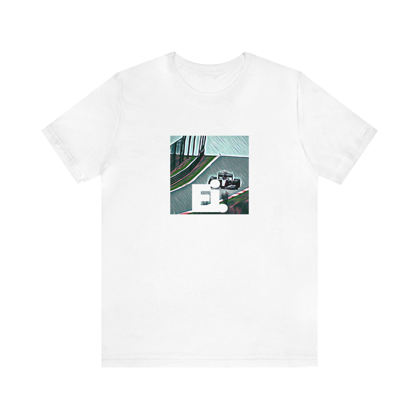 Viola DiMaggio, an iconic female streetwear designer from Milan in the 1990s. An outspoken minimalist, her designs pushed the boundaries of traditional streetwear by introducing a modern, contemporary twist to staples like jeans, denim jackets,-Tee