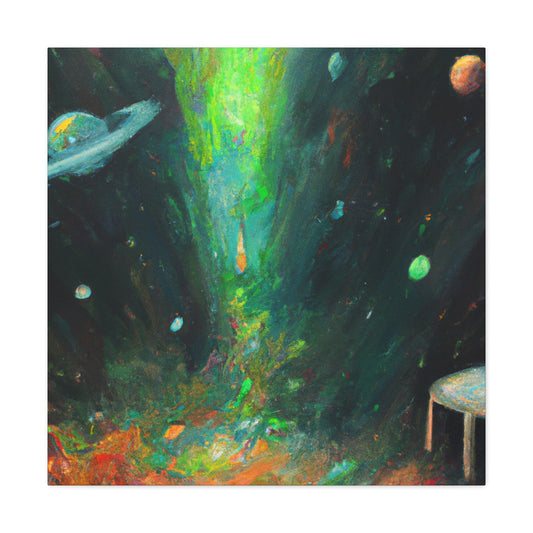 Cinthia Bonozzi-canvas