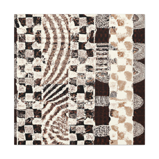 ArtemisiaBleu.-canvas