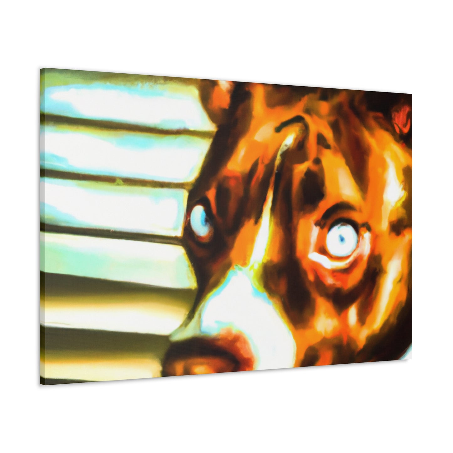Adamina da Cremona-canvas