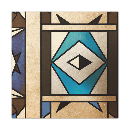 Francisco Azucena-canvas