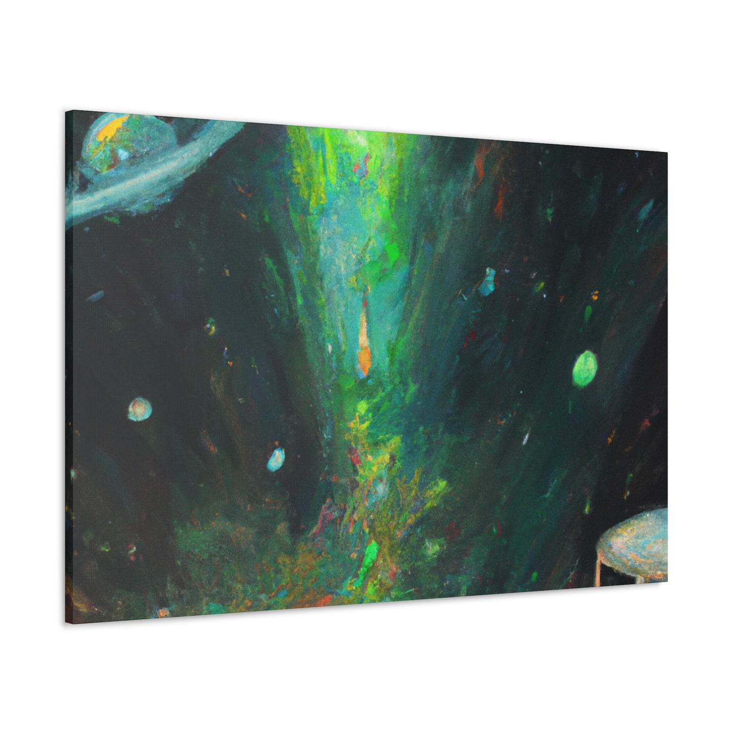 Cinthia Bonozzi-canvas