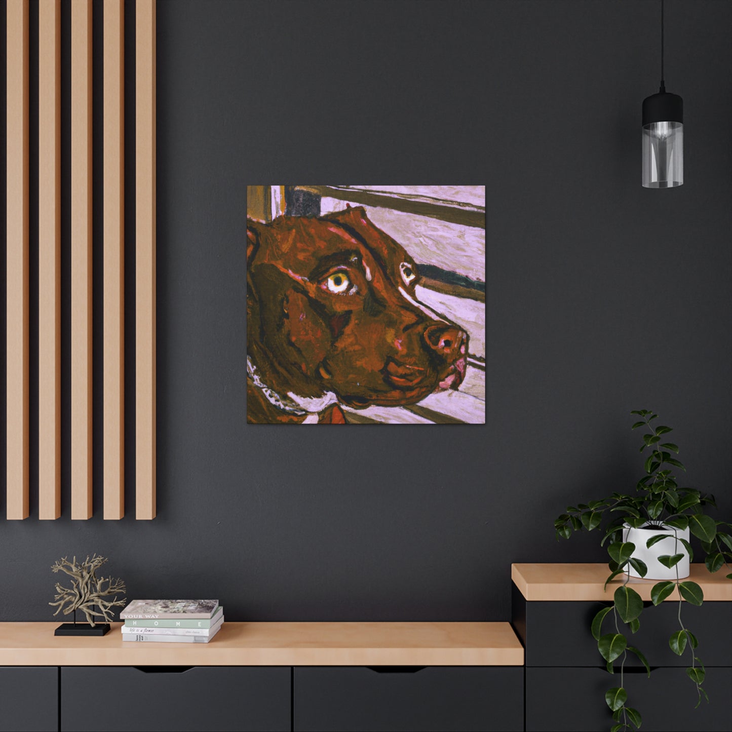 Iolanthe Wendell-Pontifex-canvas