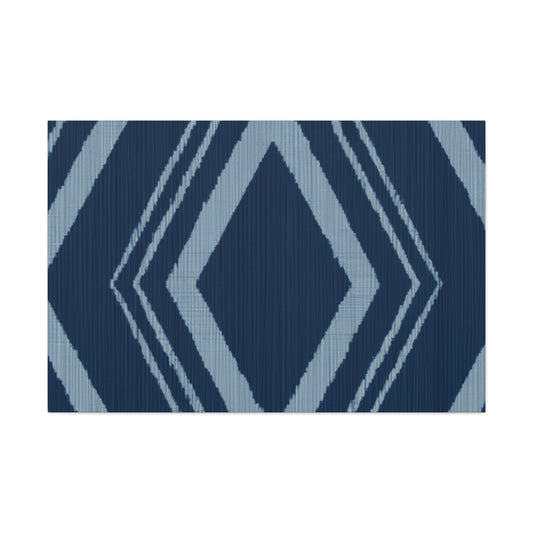 Isabella Lumière-canvas