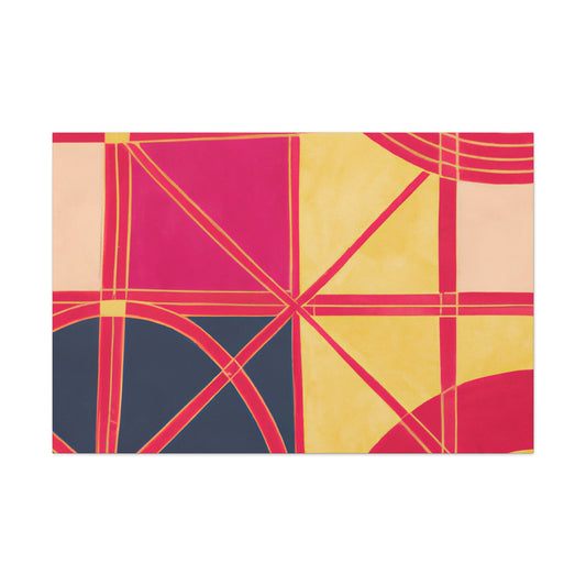 Juan Carlos del Valle-canvas