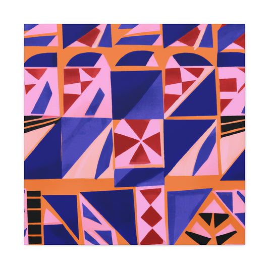 Marcelo Pinturro-canvas