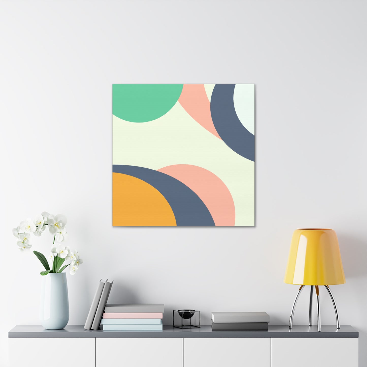 Kirabo Lockheart-canvas