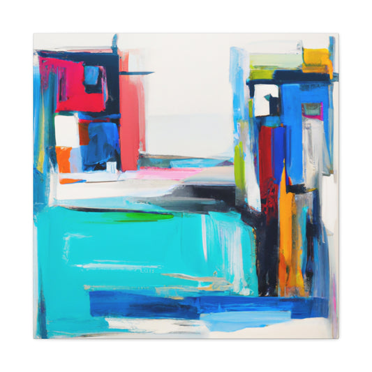 Baltharina Tynissen-canvas