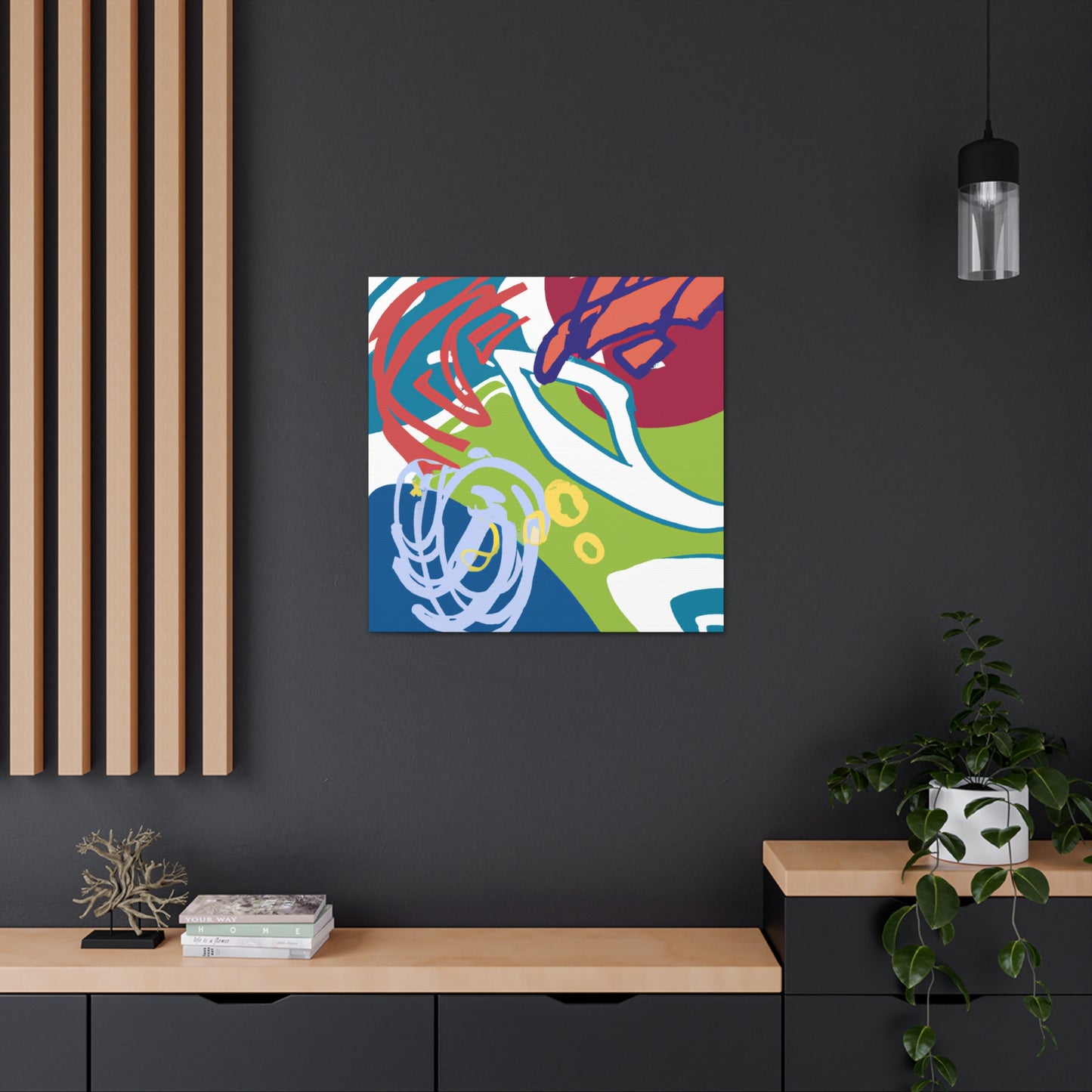 Petrus Abrantes-canvas