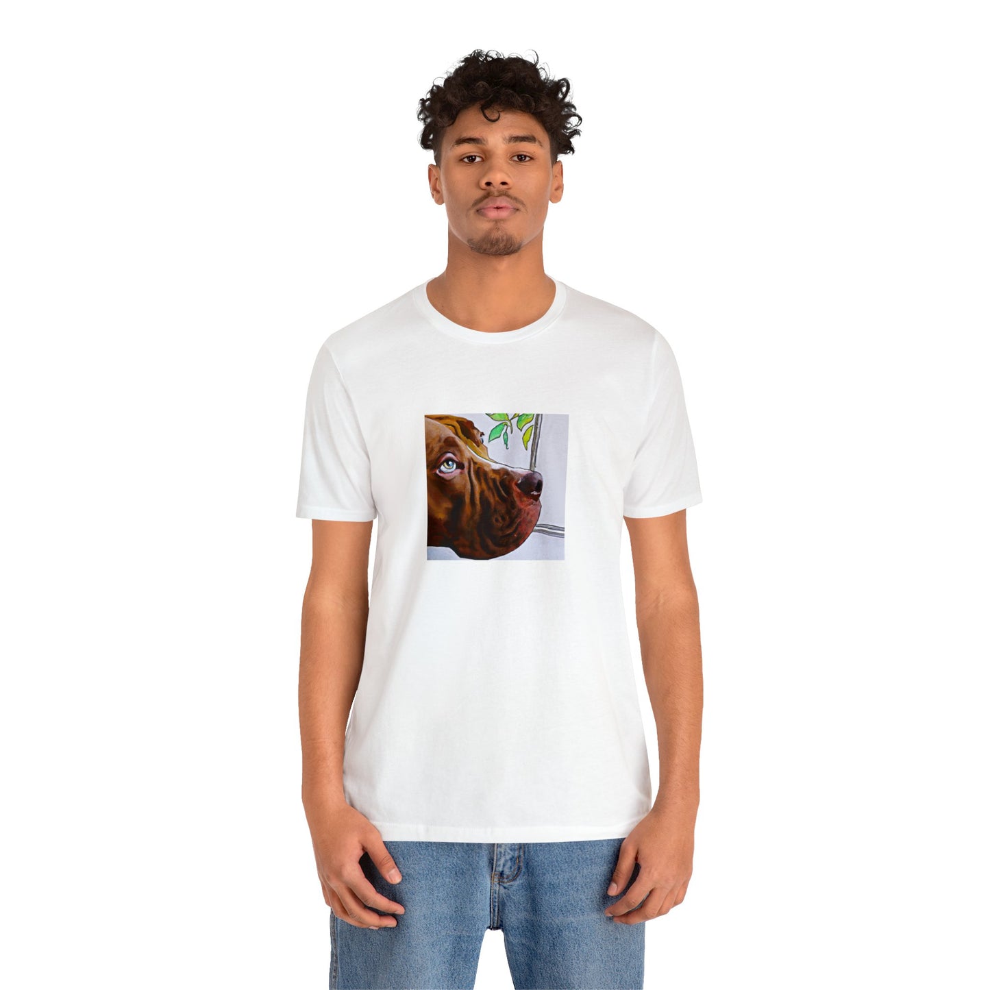 Angelo Benedetti. He was a bold and innovative streetwear designer from Milan, Italy in the 90s. His designs combined the aesthetic of the street with classic Italian elegance and featured bold colors and cutting-edge silhouettes. He was a-Tee