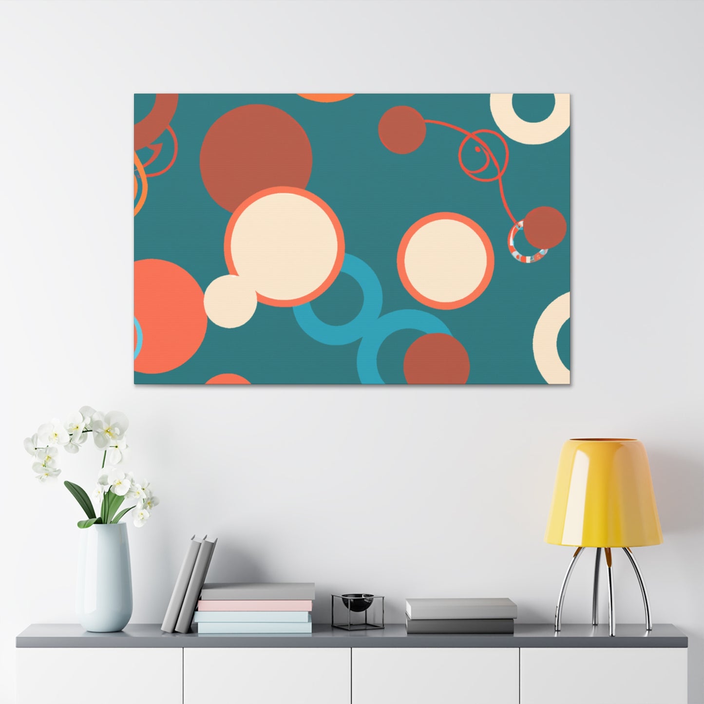 Gabrielle Arceneaux-canvas