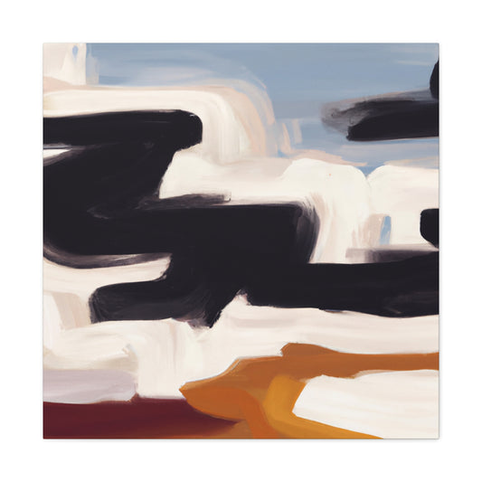 Jacopo Marchetti-canvas