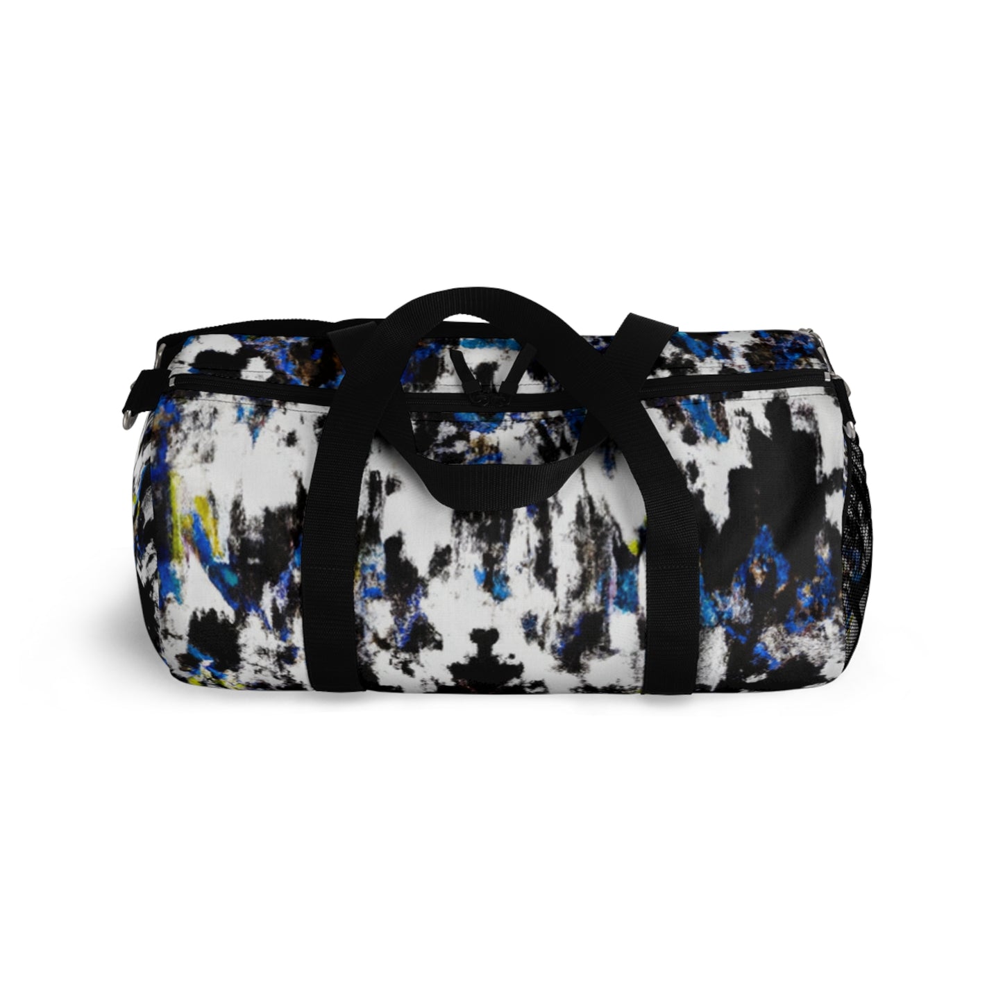 Valentino Garavani-duffel bag